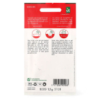 VT Courgettezaad | VT 50001566 K170116649 - 3