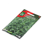 VT Dragonzaad | VT | 10 stuks (Russisch)  W170116691 - 3