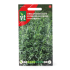 VT Dragonzaad | VT (Russisch) 50001219 K170116691 - 1