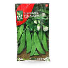 VT Erwtenzaad | VT | 10 stuks (Peulerwt)  W170116668 - 2