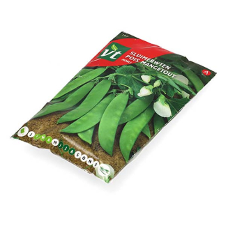 VT Erwtenzaad | VT | 10 stuks (Peulerwt)  W170116668 - 3