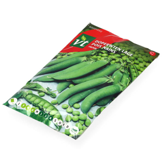 VT Erwtenzaad | VT | 5 stuks (Doperwt)  V170116650 - 3