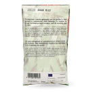 VT Erwtenzaad | VT | 5 stuks (Peulerwt)  V170116668 - 4