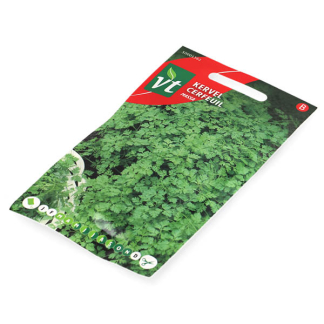 VT Kervelzaad | VT | 5 stuks  V170116651 - 3