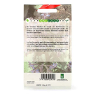 VT Komkommerkruid zaad | VT | 5 stuks  V170116693 - 4