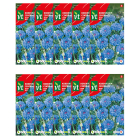 VT Korenbloemzaad | VT (Blauw) | 10 stuks  W170116624 - 1