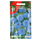 VT Korenbloemzaad | VT (Blauw) | 5 stuks  V170116624 - 2