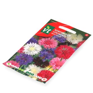 VT Korenbloemzaad | VT (Gemengd) | 5 stuks  V170116625 - 3