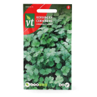 VT Koriander zaad | VT | 10 stuks  W170116694 - 2