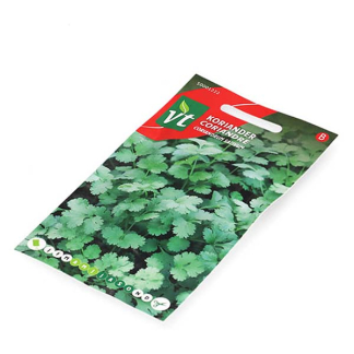 VT Koriander zaad | VT | 10 stuks  W170116694 - 3