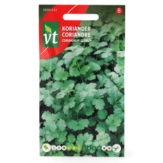 VT Koriander zaad | VT 50001222 K170116694