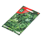 VT Lavas zaad | VT 50001223 K170116695 - 2
