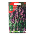 VT Lavendel zaad | VT | 5 stuks  V170116696 - 2