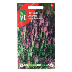 Lavendel zaad | VT
