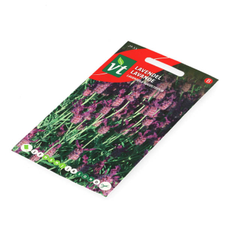 VT Lavendel zaad | VT 50001224 K170116696 - 2