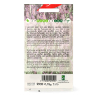 VT Lavendel zaad | VT 50001224 K170116696 - 3