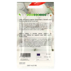 VT Lente ui zaad | VT | 5 stuks (Bosaardbei)  V170116641 - 4