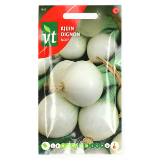 VT Lente ui zaad | VT (Bosaardbei) 50001579 K170116641