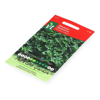 VT Marjolein zaad | VT | 10 stuks  W170116697 - 3