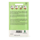 VT Marjolein zaad | VT | 5 stuks  V170116697 - 4