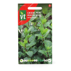 VT Munt zaad | VT | 10 stuks (Pepermunt)  W170116692 - 2