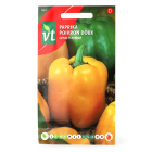 Paprikazaad | VT (Geel)