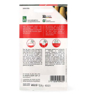 VT Pompoenzaad | VT | 10 stuks (Flespompoen)  W170116657 - 4
