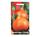VT Pompoenzaad | VT | 10 stuks (Hokkaido)  W170116658 - 2
