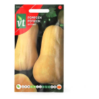 VT Pompoenzaad | VT | 5 stuks (Flespompoen)  V170116657 - 2