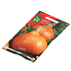 VT Pompoenzaad | VT (Hokkaido) 50001570 K170116658 - 2