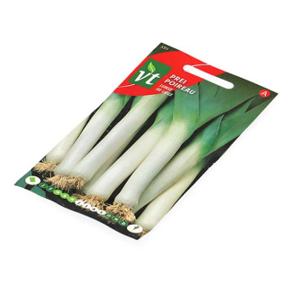 VT Preizaad | VT | 10 stuks  W170116659 - 3
