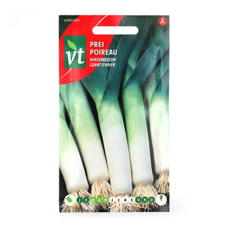 VT Preizaad | VT | 10 stuks (Winterreus)  W170116660 - 2