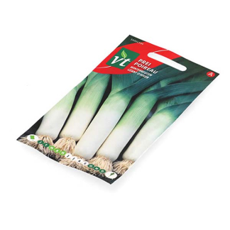 VT Preizaad | VT | 10 stuks (Winterreus)  W170116660 - 3