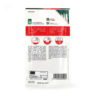VT Preizaad | VT | 10 stuks (Winterreus)  W170116660 - 4