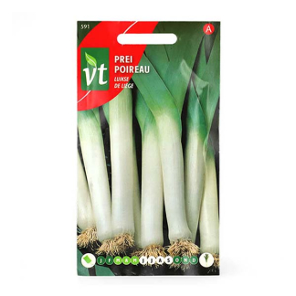 VT Preizaad | VT | 5 stuks  V170116659 - 2