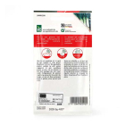 VT Preizaad | VT | 5 stuks (Winterreus)  V170116660 - 4