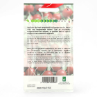 VT Radijszaad  | VT (Rood) 50001401 K170116661 - 3