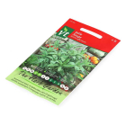 VT Salie zaad | VT | 10 stuks  W170116699 - 3