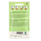 VT Salie zaad | VT | 10 stuks  W170116699 - 4