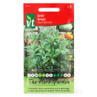 VT Salie zaad | VT 50001228 K170116699 - 1