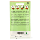 VT Salie zaad | VT 50001228 K170116699 - 3
