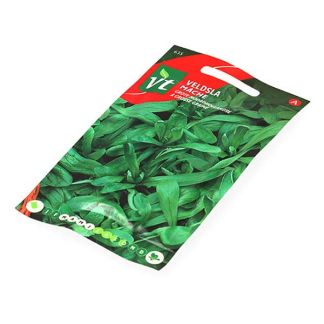 VT Slazaad | VT | 10 stuks (Veldsla)  W170116679 - 3