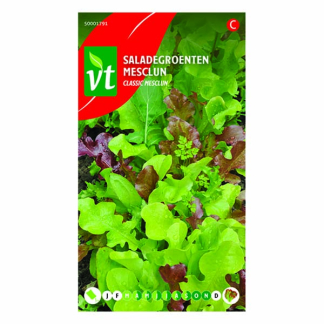 VT Slazaad | VT | 5 stuks (Gemengd)  V170116667 - 2