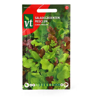 VT Slazaad | VT | 5 stuks (Gemengd)  V170116667 - 2