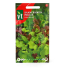 VT Slazaad | VT | 5 stuks (Gemengd)  V170116667 - 2