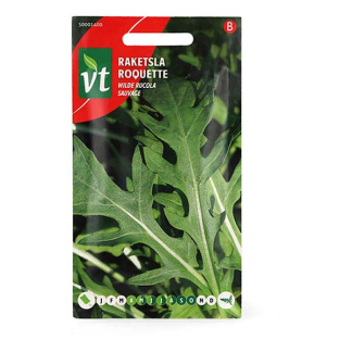 VT Slazaad  | VT | 5 stuks (Rucola)  V170116662 - 2