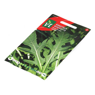 VT Slazaad  | VT | 5 stuks (Rucola)  V170116662 - 3