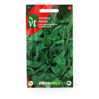 VT Slazaad | VT | 5 stuks (Veldsla)  V170116679 - 2