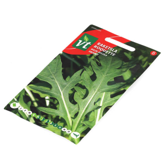 VT Slazaad  | VT (Rucola) 50001400 K170116662 - 2