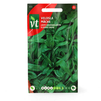 VT Slazaad | VT (Veldsla) 50001423 K170116679 - 1